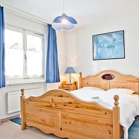 Apartment Am Endweg - Griwarent Ag Grindelwald